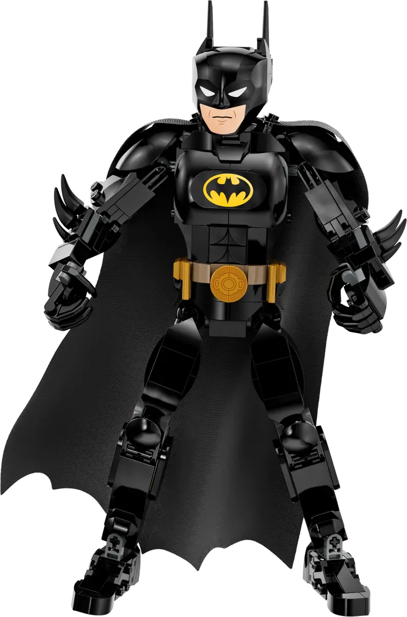 Batman™ - Lego - Imagen 2