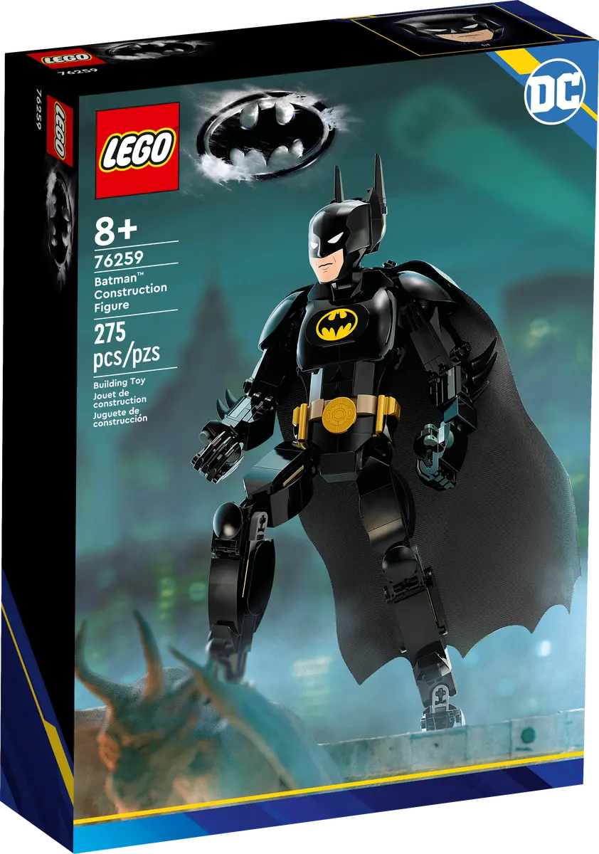 Batman™ - Lego