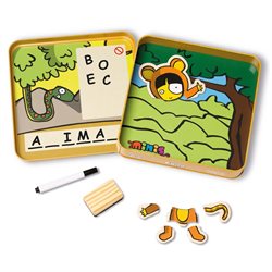 Bingo automatico - Cayro - Imagen 2