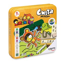 Bingo automatico - Cayro - Imagen 3